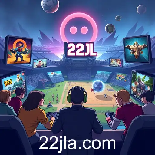 22jl