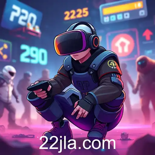 22jl