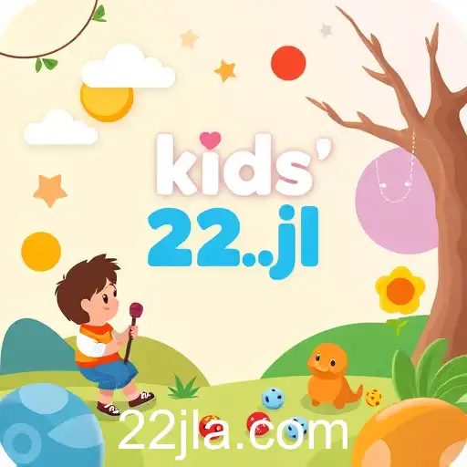 The Evolution of Gaming in 2025