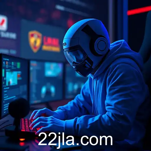 Gaming Dynamics Shape Industry in 2025