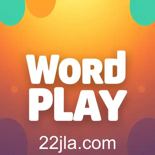 Gaming Trends and Innovations on 22jl