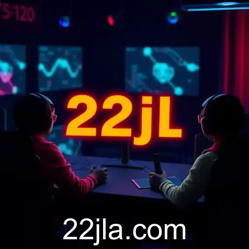 Gaming Trends and Innovations in 2025