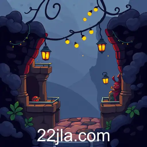 The Growth of Online Gaming in 2025