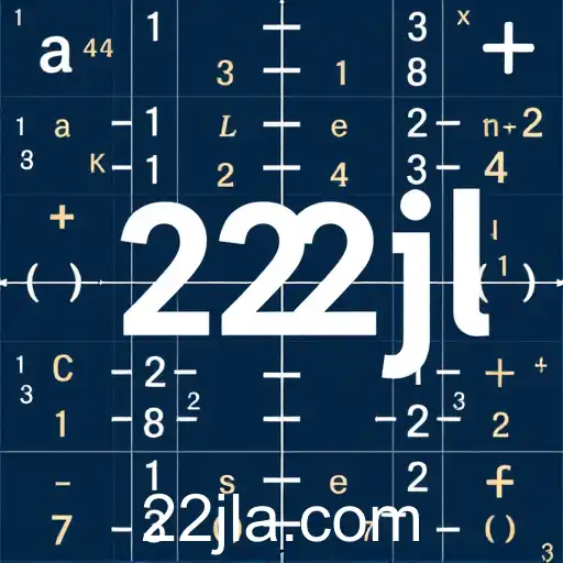 22jl