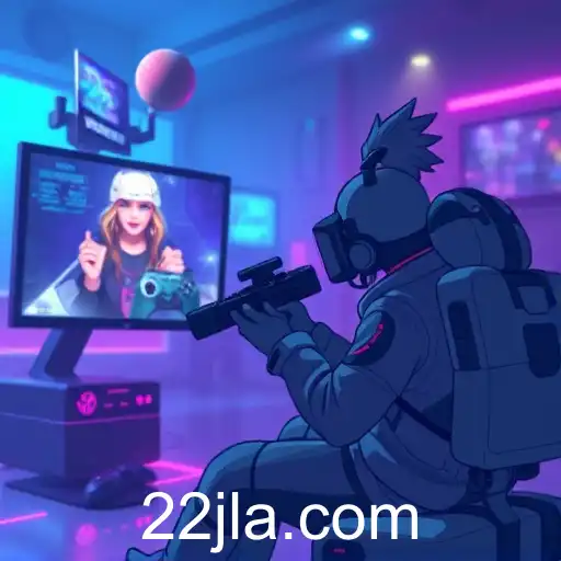 New Trends and Challenges in Online Gaming