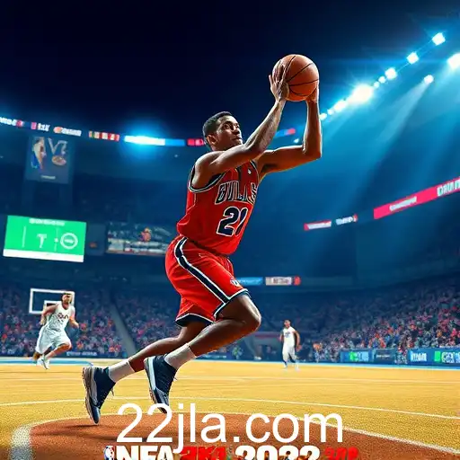 The Growing Appeal of 'Sports Games' in the Digital World