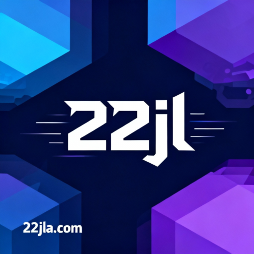 22jl