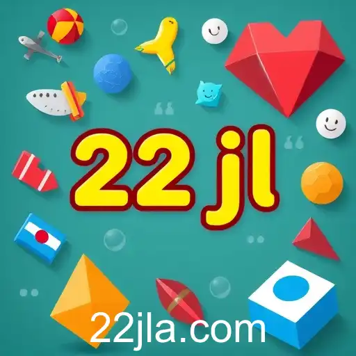 22jl